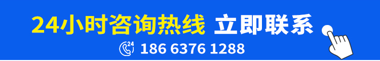 山東輕型便攜式激光清洗機廠家.jpg