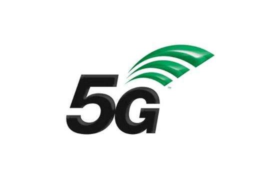 多維激光切割機廠家：低至89元的5G套餐，你會辦理嗎