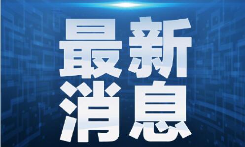 美國(guó)上升速度無(wú)人能及，單日新增新冠肺炎超7.4萬(wàn)例